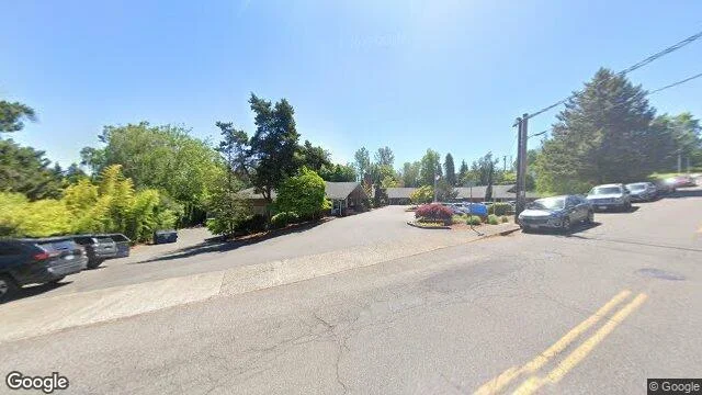 6530 SW 30th Avenue E, Portland, OR 97239 6530 SW 30th Avenue E, Portland, OR 97239