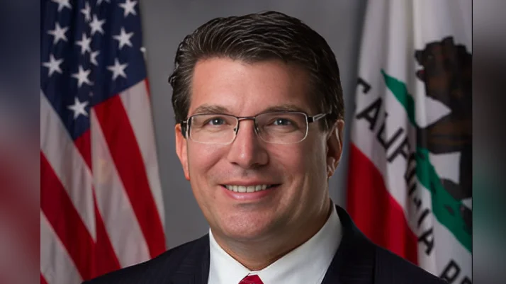 CREATE AI Act proposes national resource for artificial intelligence research tools