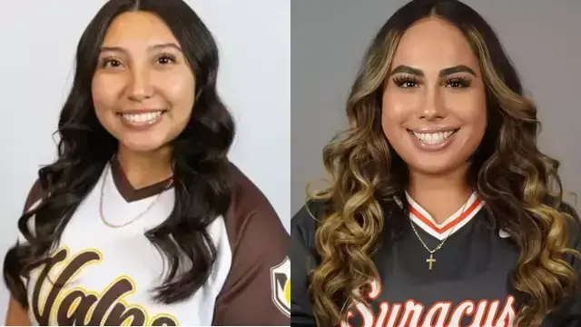 Which former East SBV Times area high school standouts will be in action on Wednesday, April 23? Which former East SBV Times area high school standouts will be in action on Wednesday, April 23?