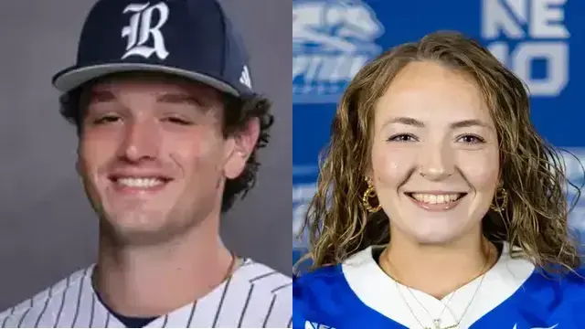 Which former Mohawk Valley Times area high school standouts will be in action on Wednesday, April 2?