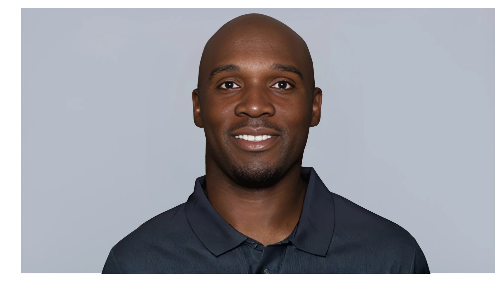 Houston Texans announce player re-signing and release in latest roster update