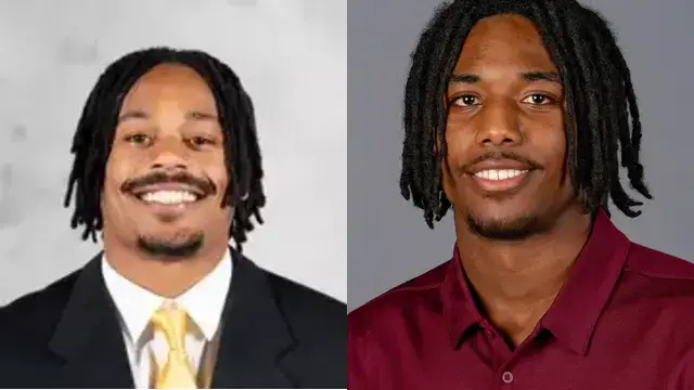 Which former Yadkin Valley News area high school standouts will be in action in the week starting Mon Aug. 26?