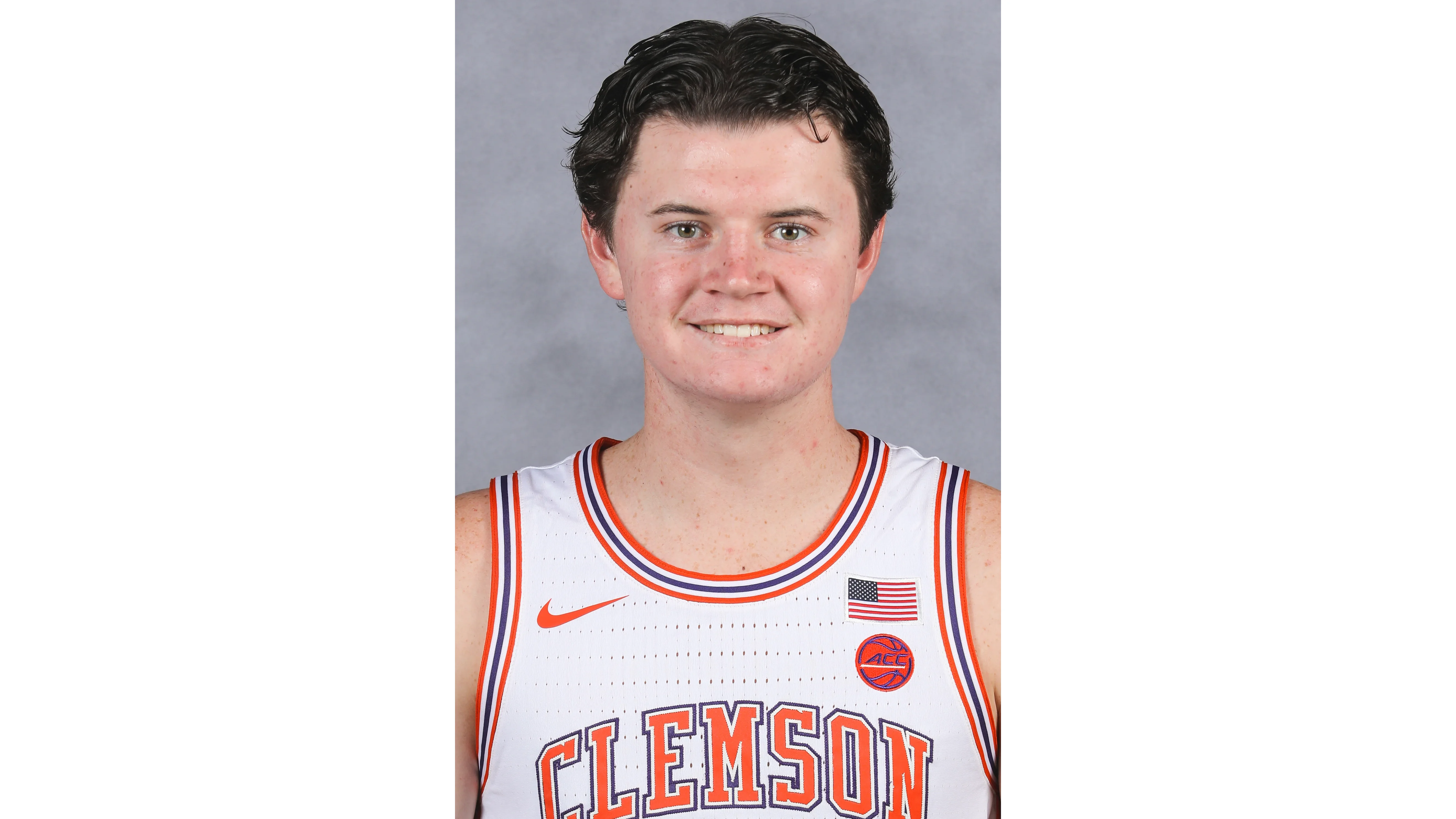 Blake Davidson Blake Davidson