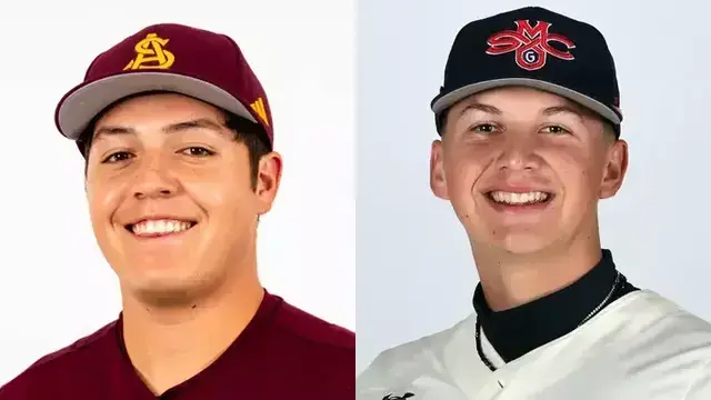 Which former Kern County Times area high school standouts will be in action on Sunday, June 1? Which former Kern County Times area high school standouts will be in action on Sunday, June 1?