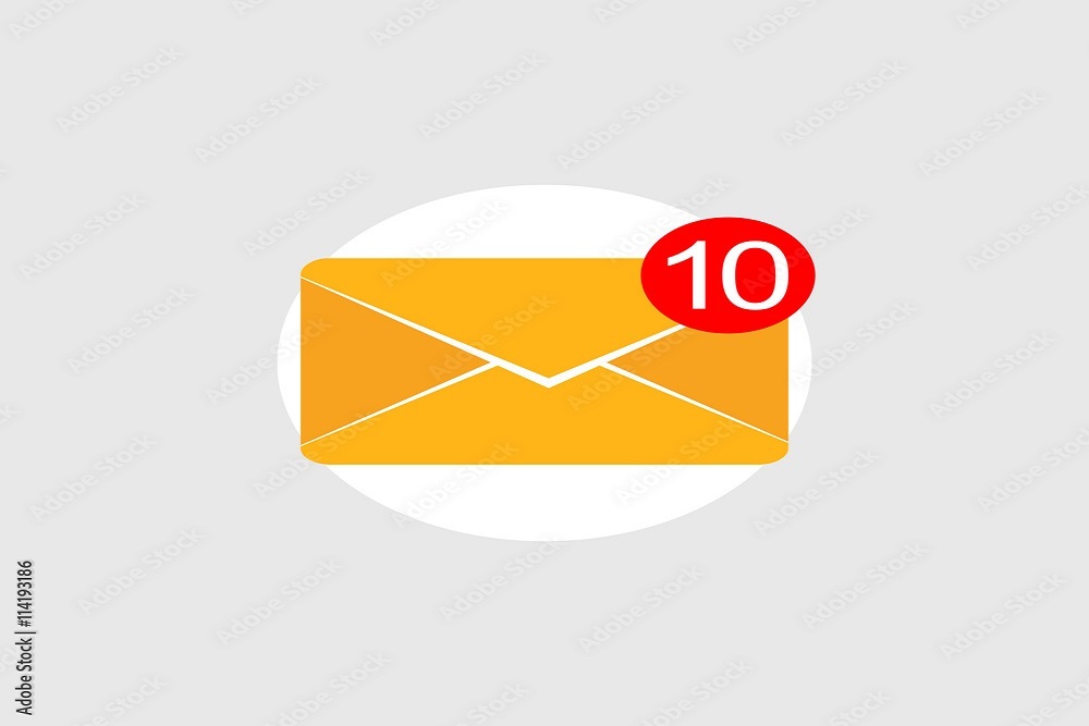 Changes to Text Alert Notifications Effective April 6th, 2022