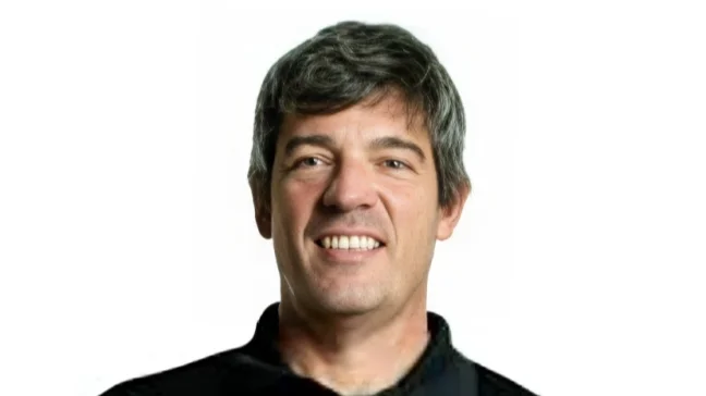 Albany FireWolves highlight July 2025 community engagement and update cookie policy