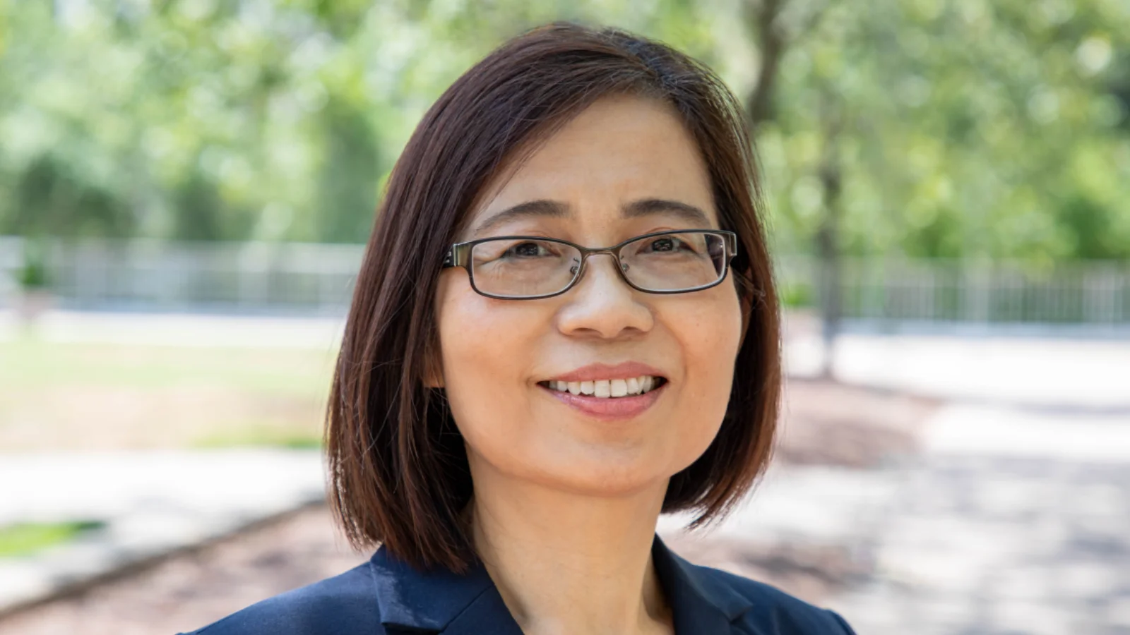 Trends show gender gap narrowing in North Carolina higher education degrees