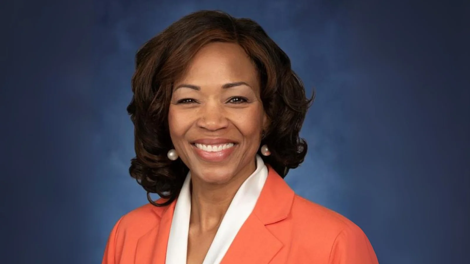 State Emergency Response Commission schedules July meeting for emergency planning updates