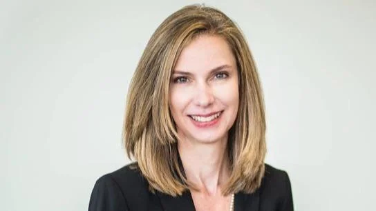 Kathy Hebda Florida College System Chancellor - Florida Department of Education Kathy Hebda Florida College System Chancellor - Florida Department of Education