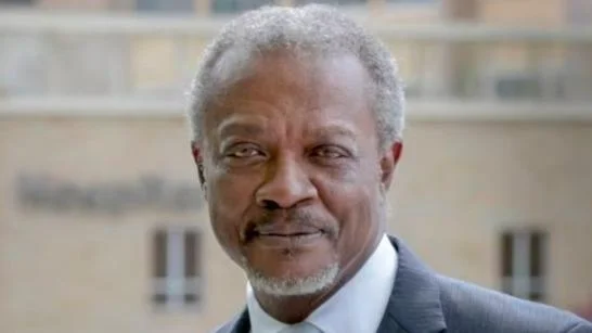 FOIA request sent to Oregon Health & Science University regarding all public university salaries in FY2025-Oregon on January 16, 2026