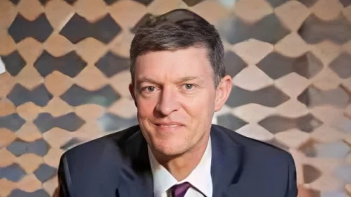 Rhode Island: White students most represented ethnicity at Washington County universities in 2022-23 school year