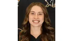 Kate Pierce, former Kickapoo High School standout’s collegiate team plays on Thursday, May 8 in the NCAA Division II Softball Championship Kate Pierce, former Kickapoo High School standout’s collegiate team plays on Thursday, May 8 in the NCAA Division II Softball Championship