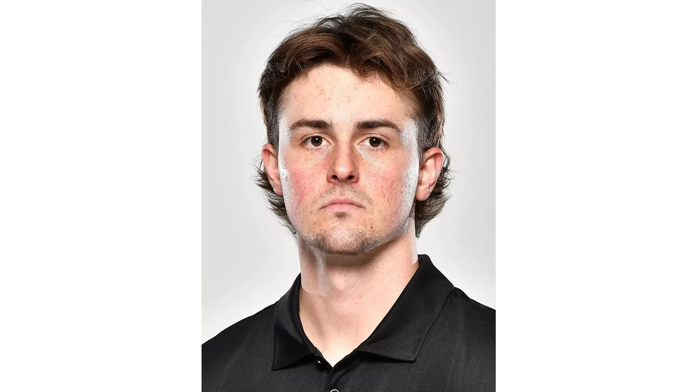 Which former Bean Town Times area high school standouts will be in action on Sunday, May 18?