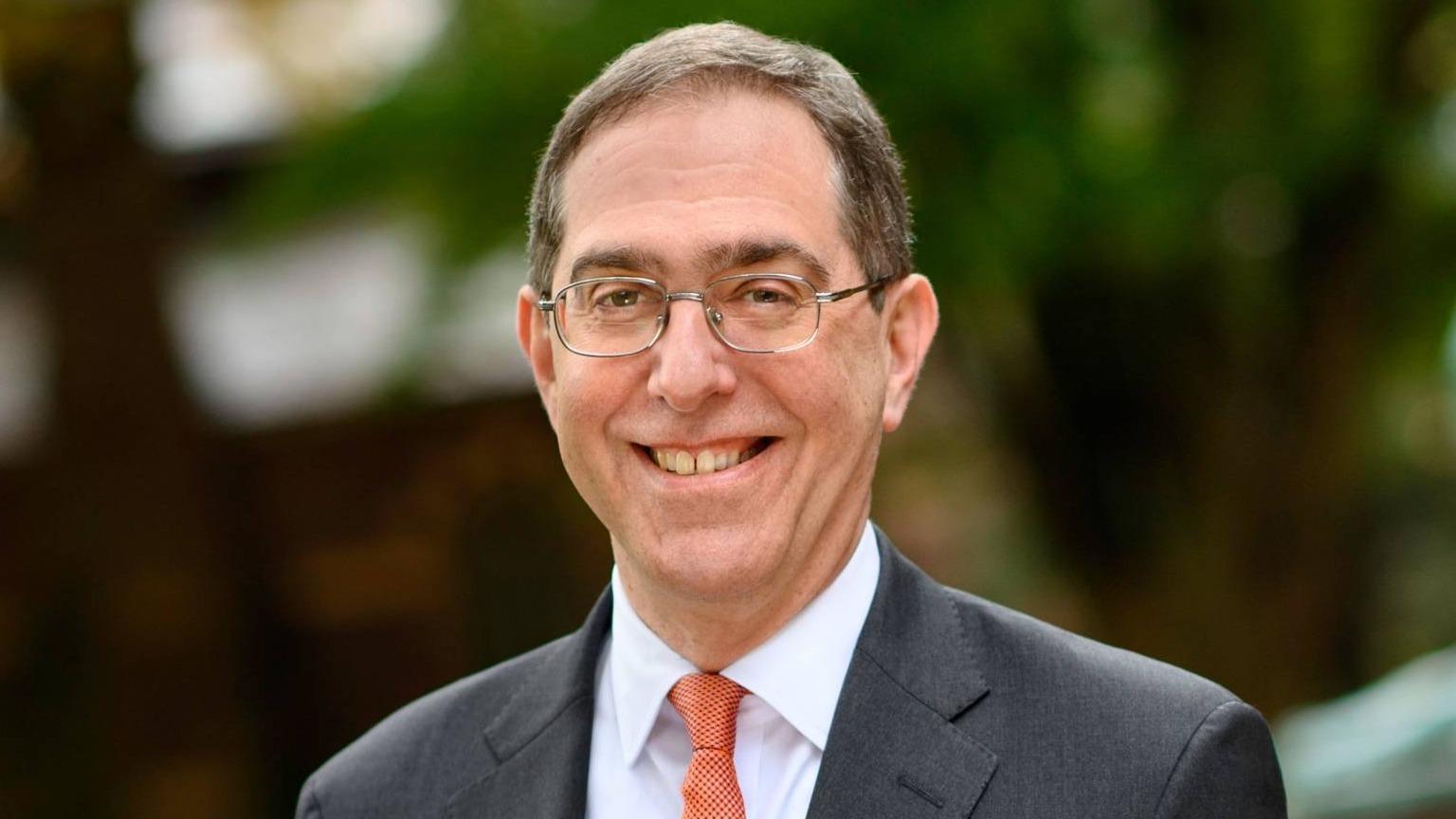 NJ AI Hub aims to boost innovation with new facility