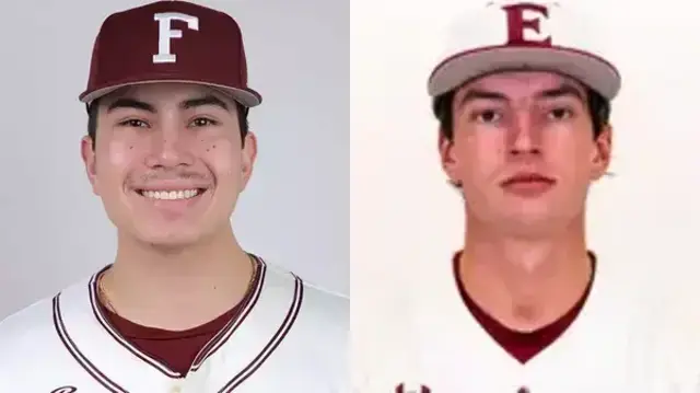 Which former Lower Bucks Today area high school standouts will be in action on Saturday, May 17?