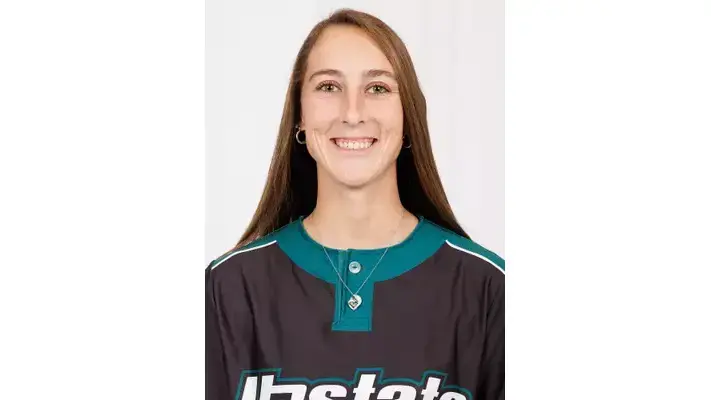 Alanna Deal, former South Columbus High School standout’s collegiate team plays on Saturday, May 17 in the NCAA Division I Softball Championship Alanna Deal, former South Columbus High School standout’s collegiate team plays on Saturday, May 17 in the NCAA Division I Softball Championship