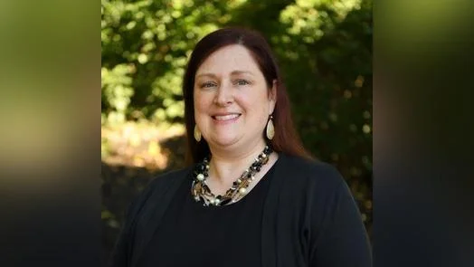 Jessica Brown, Teacher, Advisor, Counselor, Site Administrator, Service Supervisor of Covington Catholic High School