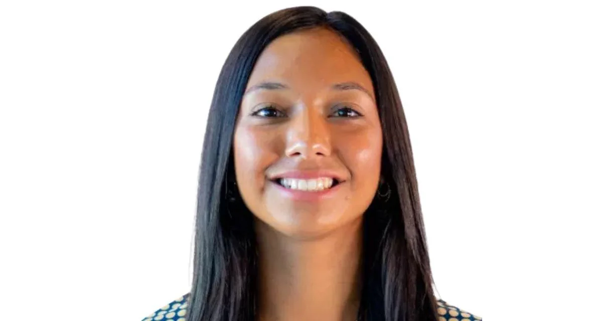 Trinidad Quiroz, player