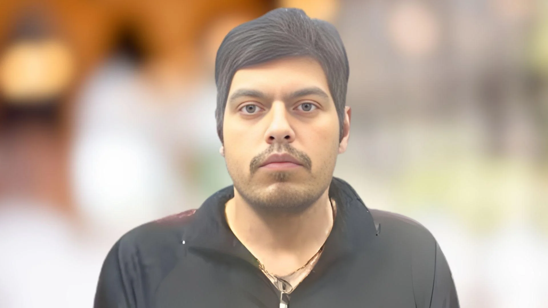 Hector Balderas-Aheelor Hector Balderas-Aheelor