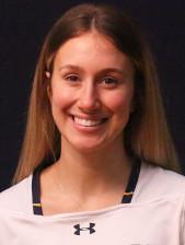 Spires Win Convincingly Over Missouri Valley 23-6