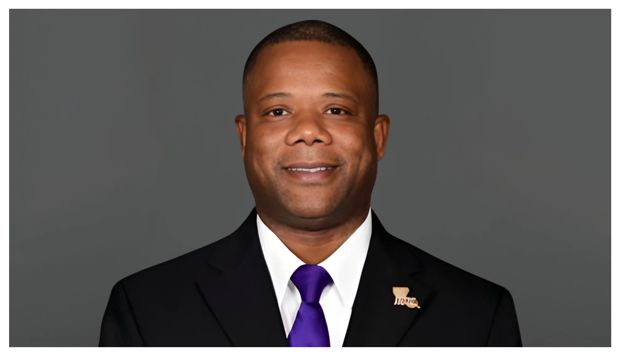 LSU’s DJ Pickett named FWAA Freshman All-American after standout debut season