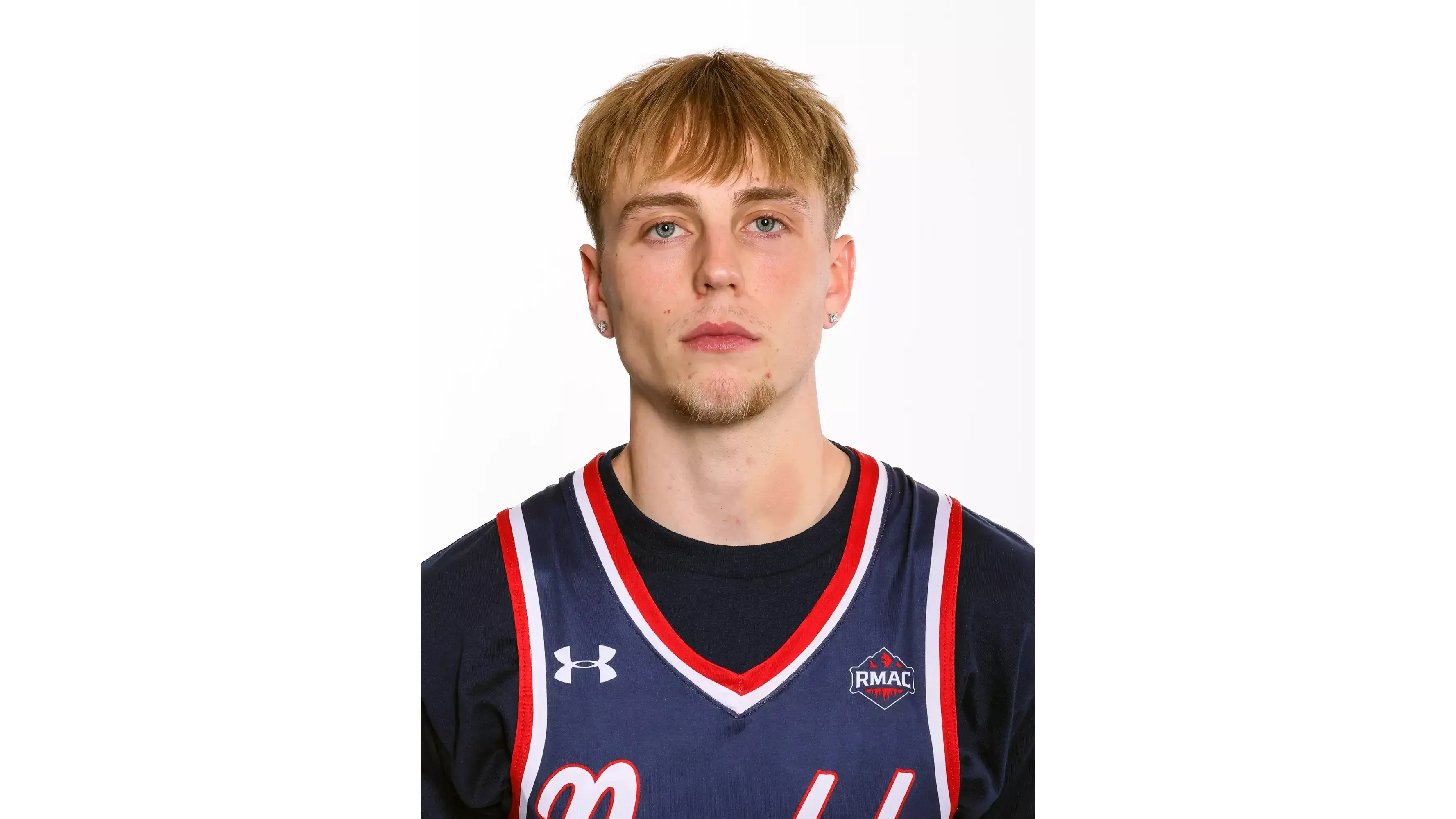 Cash Callaway
