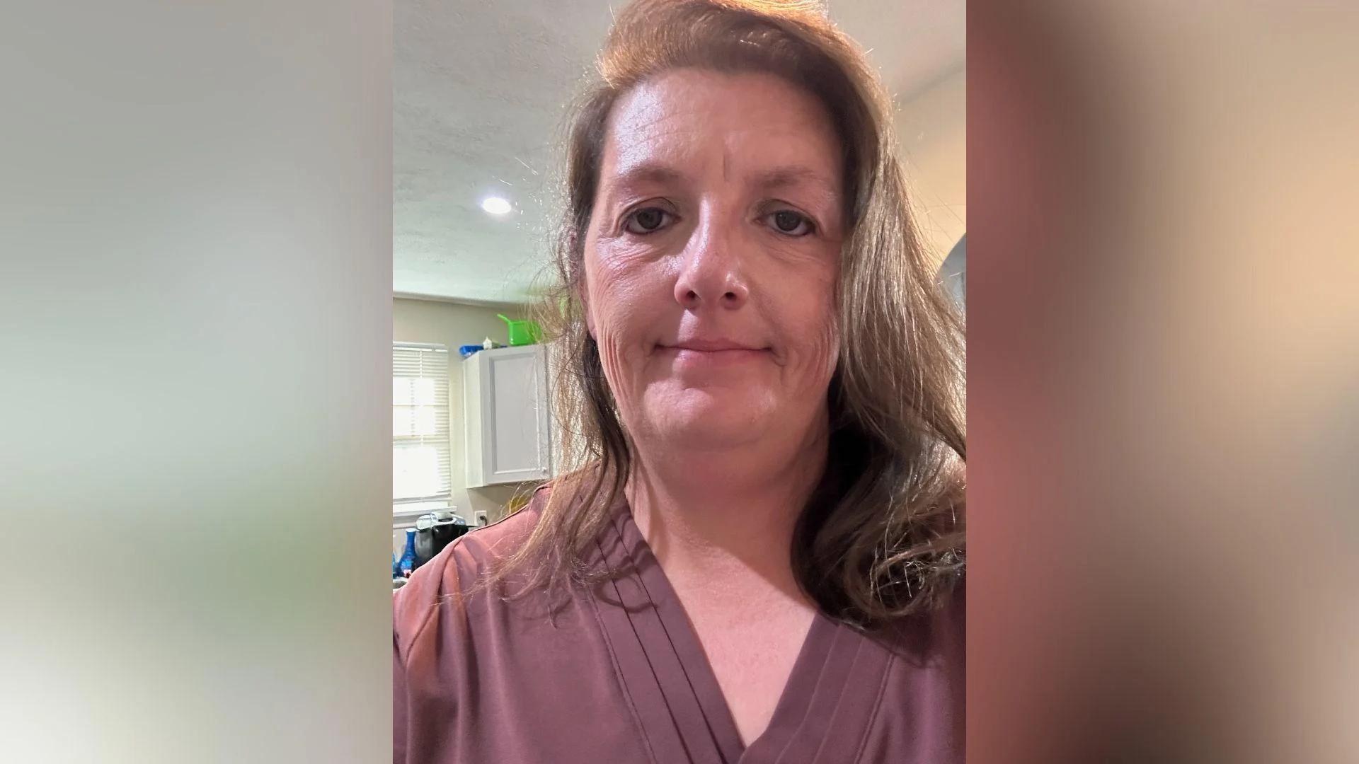 Charleroi resident: ‘I believe Kamala is lying to the people of Pennsylvania to try to win votes’