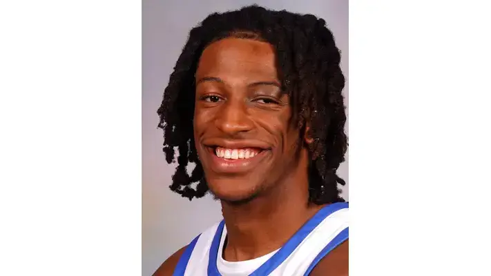 Which former Monroe NY News area high school standouts will be in action on Saturday, March 15?