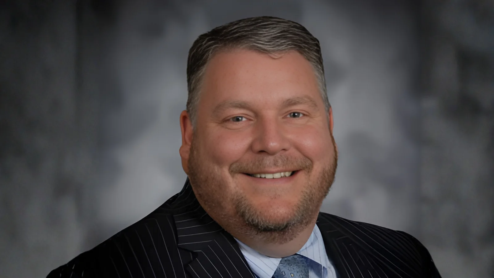 Mark Moorhouse, Co-Chief Executive Officer and Chief Development Officer