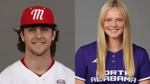 Which former NW Mississippi News area high school standouts will be in action on Wednesday, March 26?