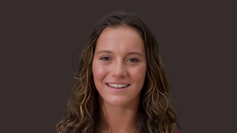 Miranda Schwartz