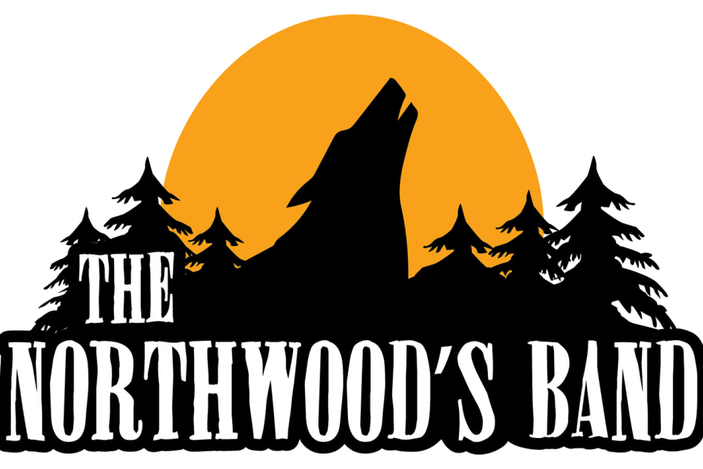 The Northwood’s Band