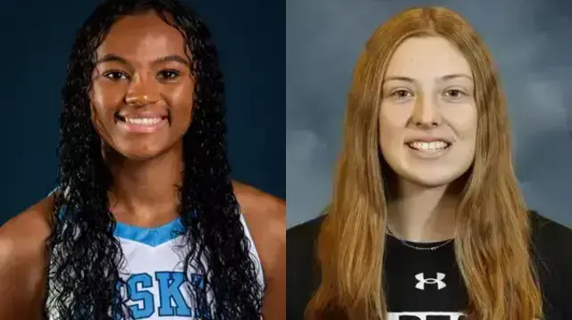 Which former EC Wisconsin News area high school standouts will be in action on Wednesday, Dec. 4? Which former EC Wisconsin News area high school standouts will be in action on Wednesday, Dec. 4?