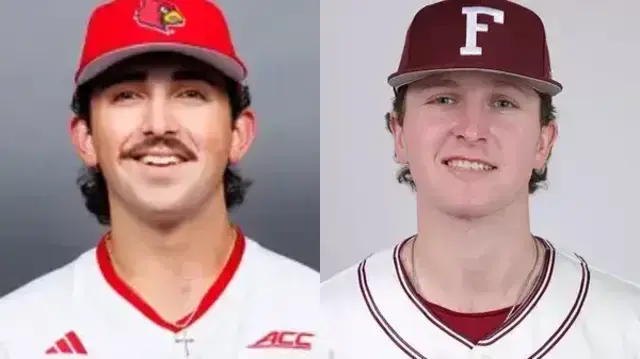 Which former West SFV Today area high school standouts will be in action in the week starting Monday, April 14?