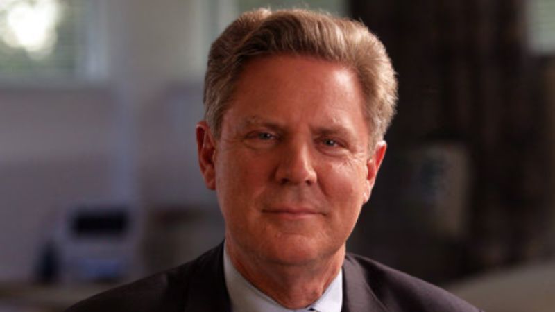 Pallone Calls for More Transparent Food Labels, Better Guidance for Consumers