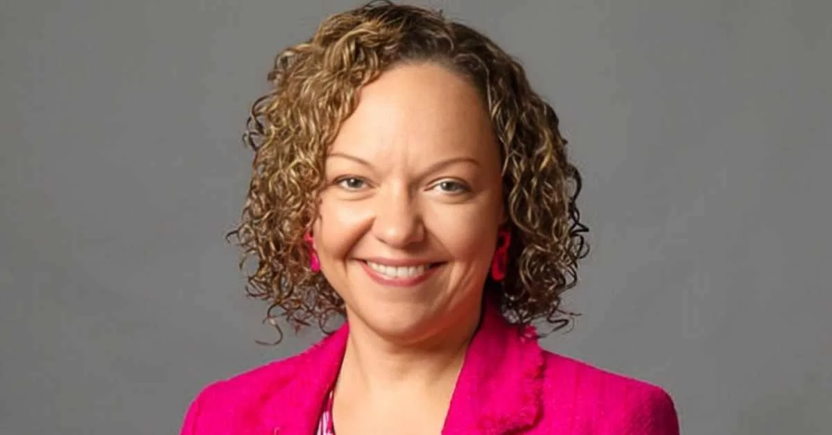 Brigitte Lazarko Grubhub%27s Vice President and Controller - Grubhub Brigitte Lazarko Grubhub%27s Vice President and Controller - Grubhub