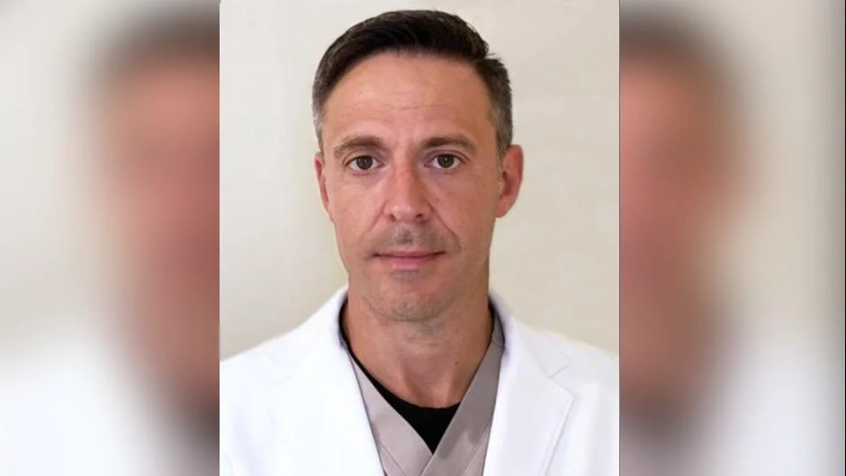 Richmond University Medical Center receives CAP accreditation for laboratory medicine Richmond University Medical Center receives CAP accreditation for laboratory medicine