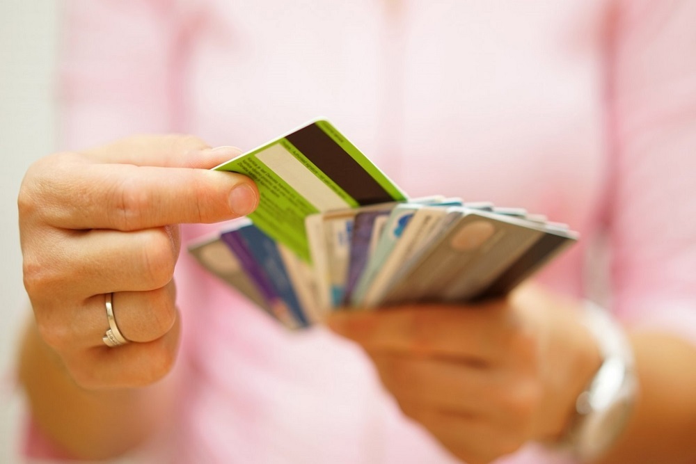 Steps to Improve Your Credit Score on February 10