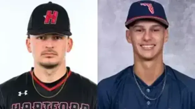 Which former Treasure Coast Sun area high school standouts will be in action on Saturday, April 19?