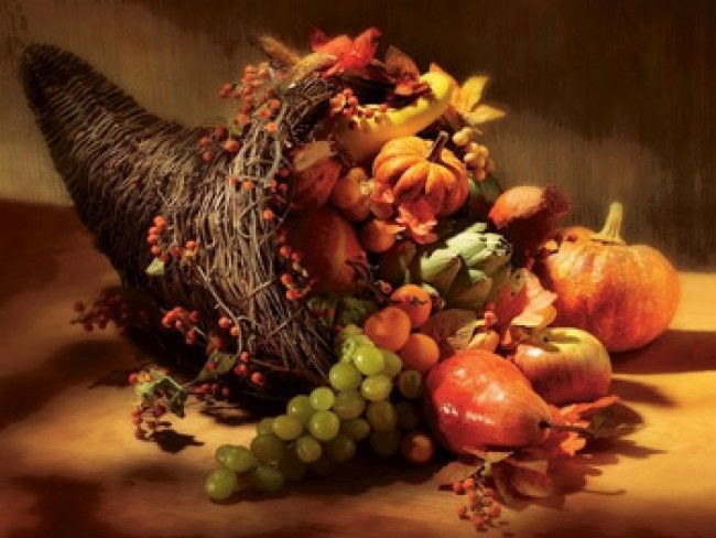 Beaufort County: Beaufort County Offices Closed in Observance of Thanksgiving and Heritage Day Beaufort County: Beaufort County Offices Closed in Observance of Thanksgiving and Heritage Day