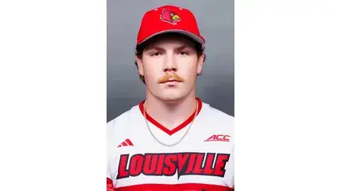 Clay County High School standout Brandin Crawford’s collegiate team wins game in the NCAA Division I Baseball Championship on Sunday, June 15