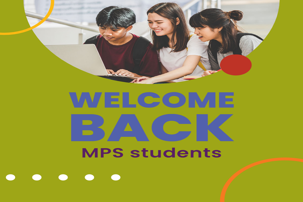 Minneapolis Public Schools: Minneapolis Public Schools Minneapolis Public Schools: Minneapolis Public Schools