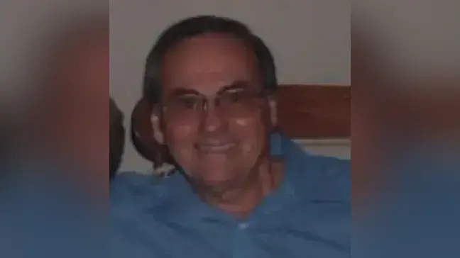 Robert “Bob” H. Paolucci, 88, of Fort Thomas, Remembered for Devotion to Family and Quiet Strength