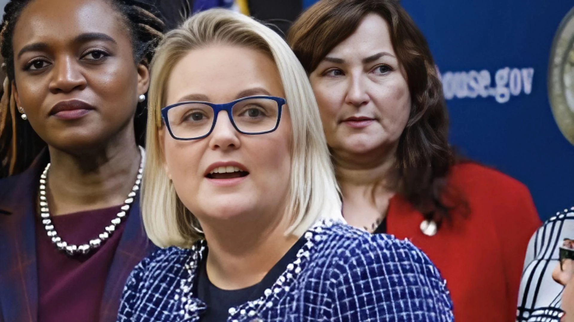 State Rep. Cassel: ‘I will be joining the Republican conference of the Florida House of Representatives’