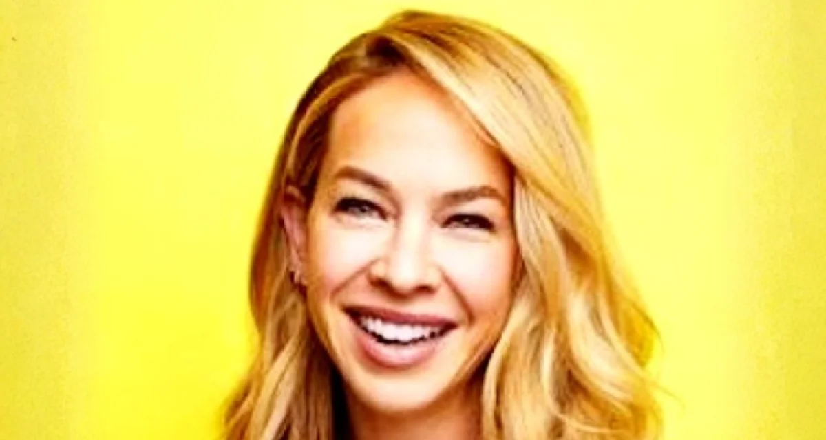 Laurel Duquette, Head of Media + Entertainment, Snap Inc.