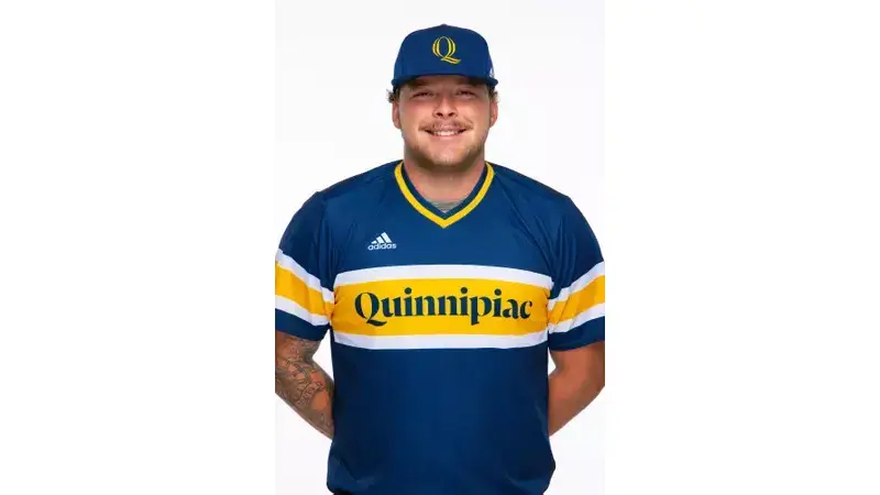 Which former NE Nashville News area high school standouts will be in action on Thursday, May 8? Which former NE Nashville News area high school standouts will be in action on Thursday, May 8?