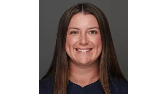 Former Rancho Buena Vista High School standout Paige Dimler played on Saturday, May 17 in hopes of reaching the NCAA Division I Softball Championship
