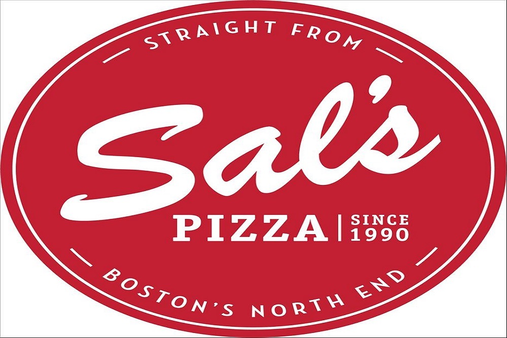 Sal’s Pizza is Now the Official Pizza of the Boston Red Sox