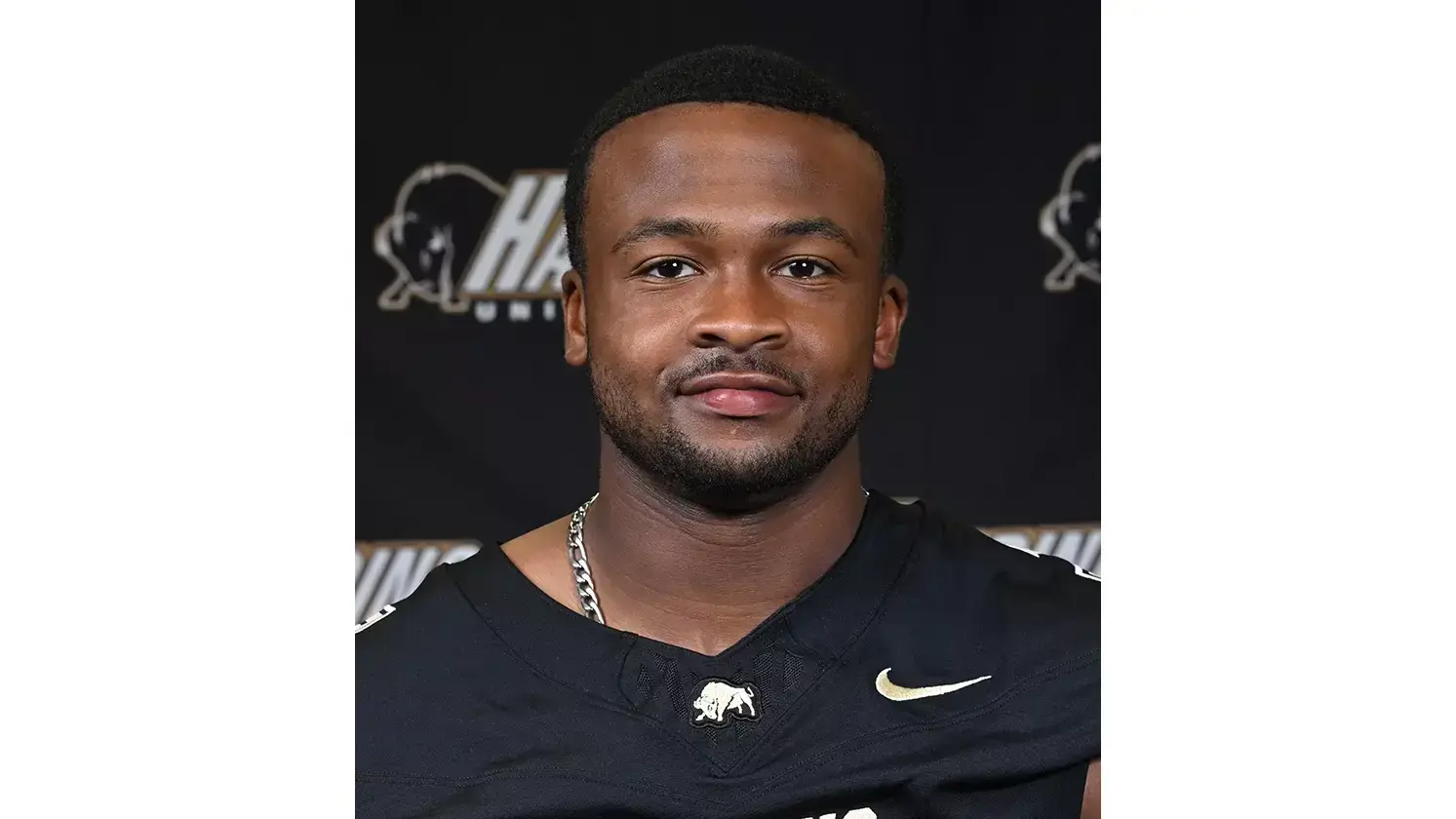 Antonio Ford - Antonio Ford -