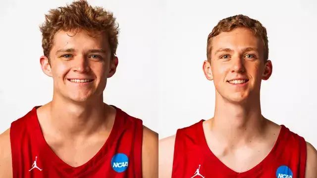 Which City of Salt Lake City area high school graduates are scheduled for action on Saturday, Jan. 17?